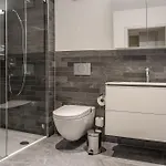 Jungfraucenter Roteflue - Griwa Rent Entrelagos