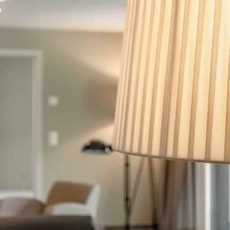 Appartement Jungfraucenter Roteflue - Griwa Rent