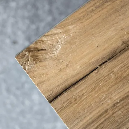 Appartement Jungfraucenter Roteflue - Griwa Rent Interlaken