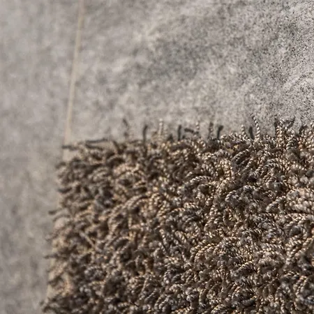 Appartement Jungfraucenter Roteflue - Griwa Rent Interlaken