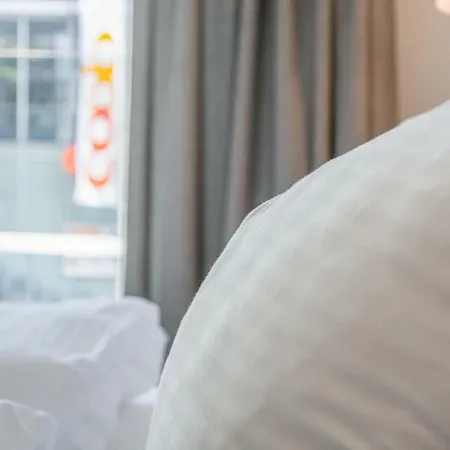 Appartement Jungfraucenter Roteflue - Griwa Rent