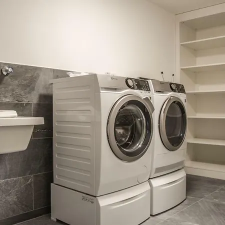 Jungfraucenter Roteflue - Griwa Rent Appartement