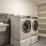 Jungfraucenter Roteflue - Griwa Rent דירה